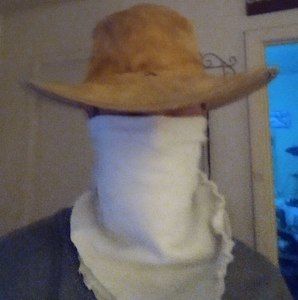 Meet your Posher, Jayson